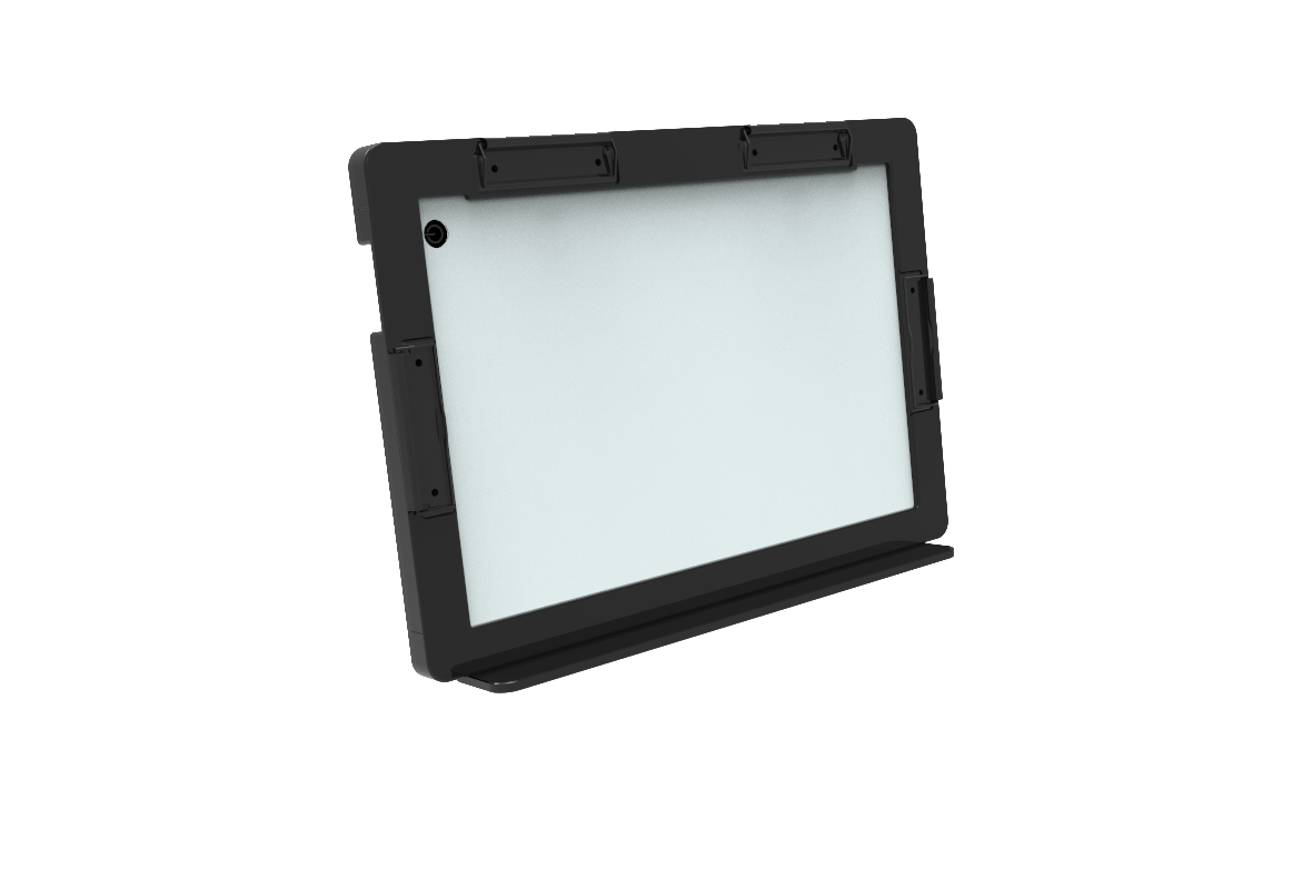 Low Vision Accessories